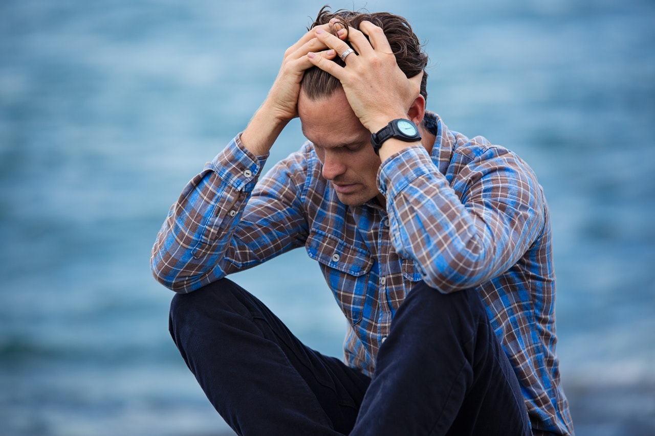 Keystone Chiropractic_Indianapolis_Carmel_Greenwood_Stress_1