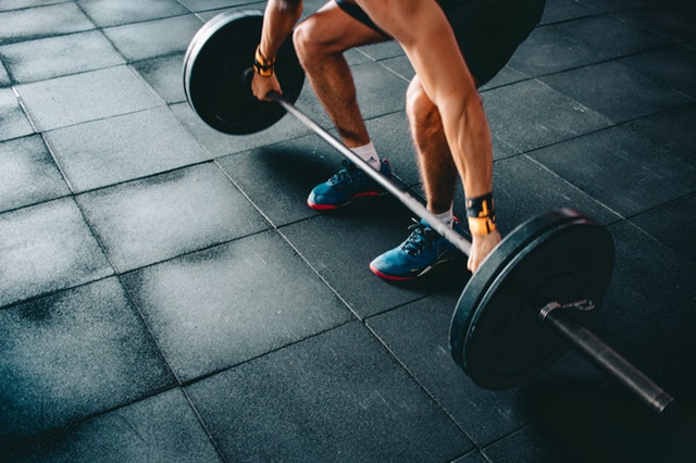 Keystone Chiropractic_Indianapolis_Carmel_Greenwood_Athletes_1